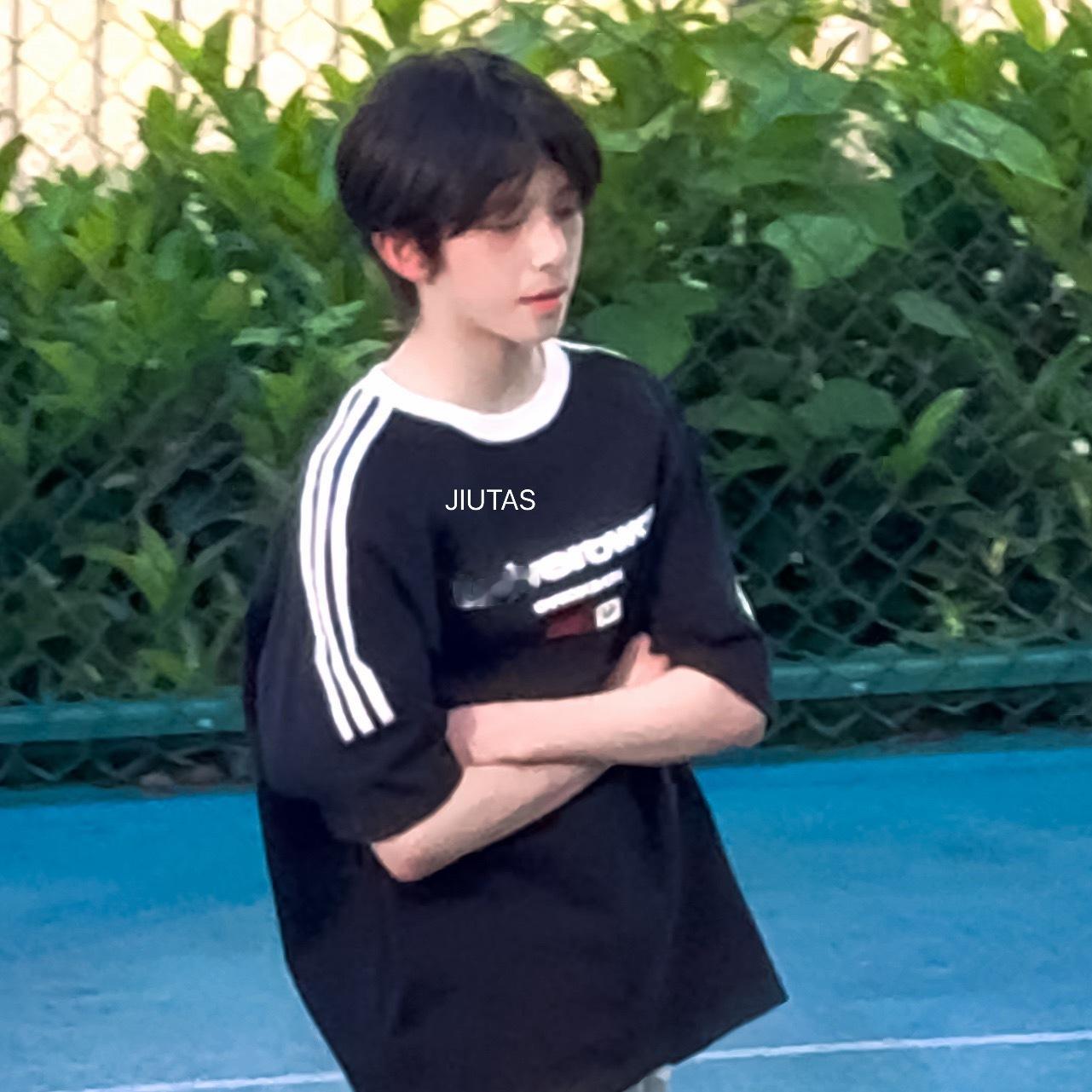 小傲娇ᵔ⤙ᵔ ⠀ 