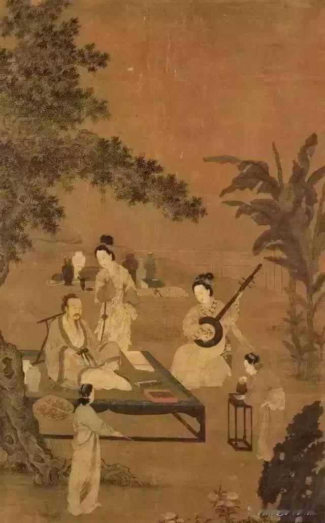 论中华民族的性格特质
 
      中华民族在漫长的历史进程中，形成了勤劳、聪