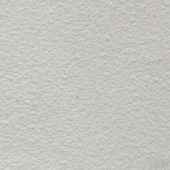 展望未来，2026年几大主题将影响加密货币走势。1、宏观经济趋势和流动性状况2、