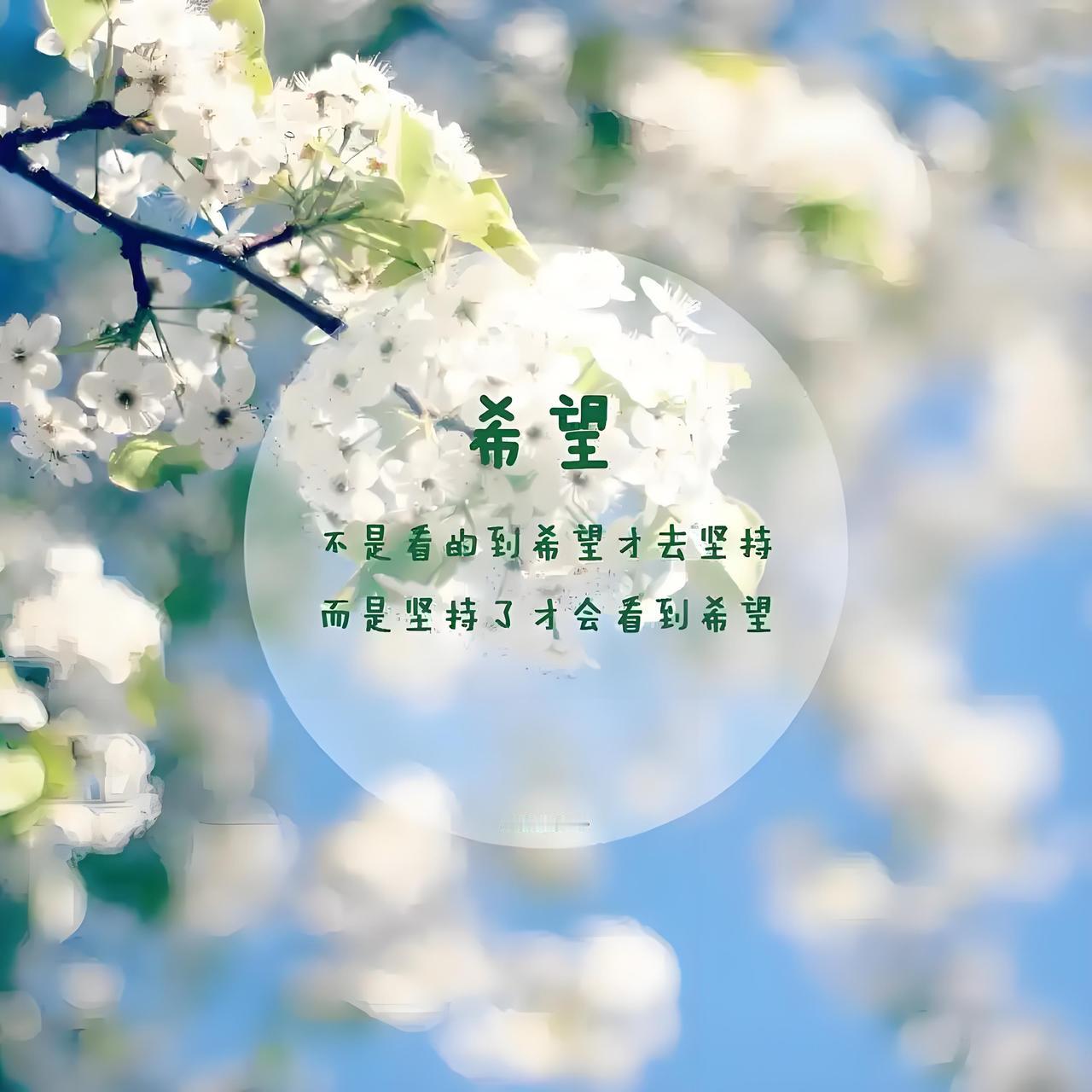 马上年关了，今年你们有什么收获呢？
我是一年又一年没啥余款，家里开支真的有点大，