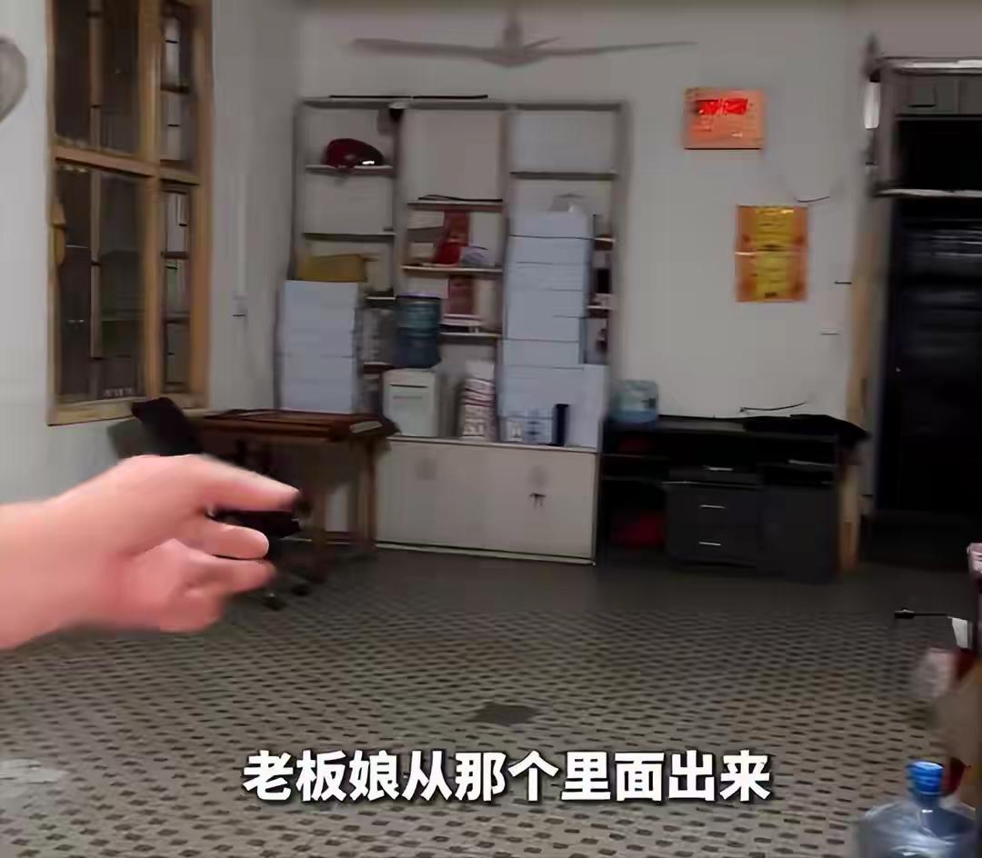 好消息，终于迎来反转！好心救人反被索赔1.9万！事情迎来反转了，1.9万元钱款已