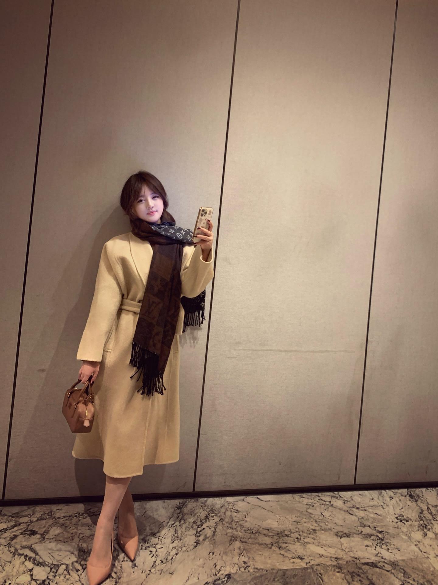 拥有  绝对的错觉