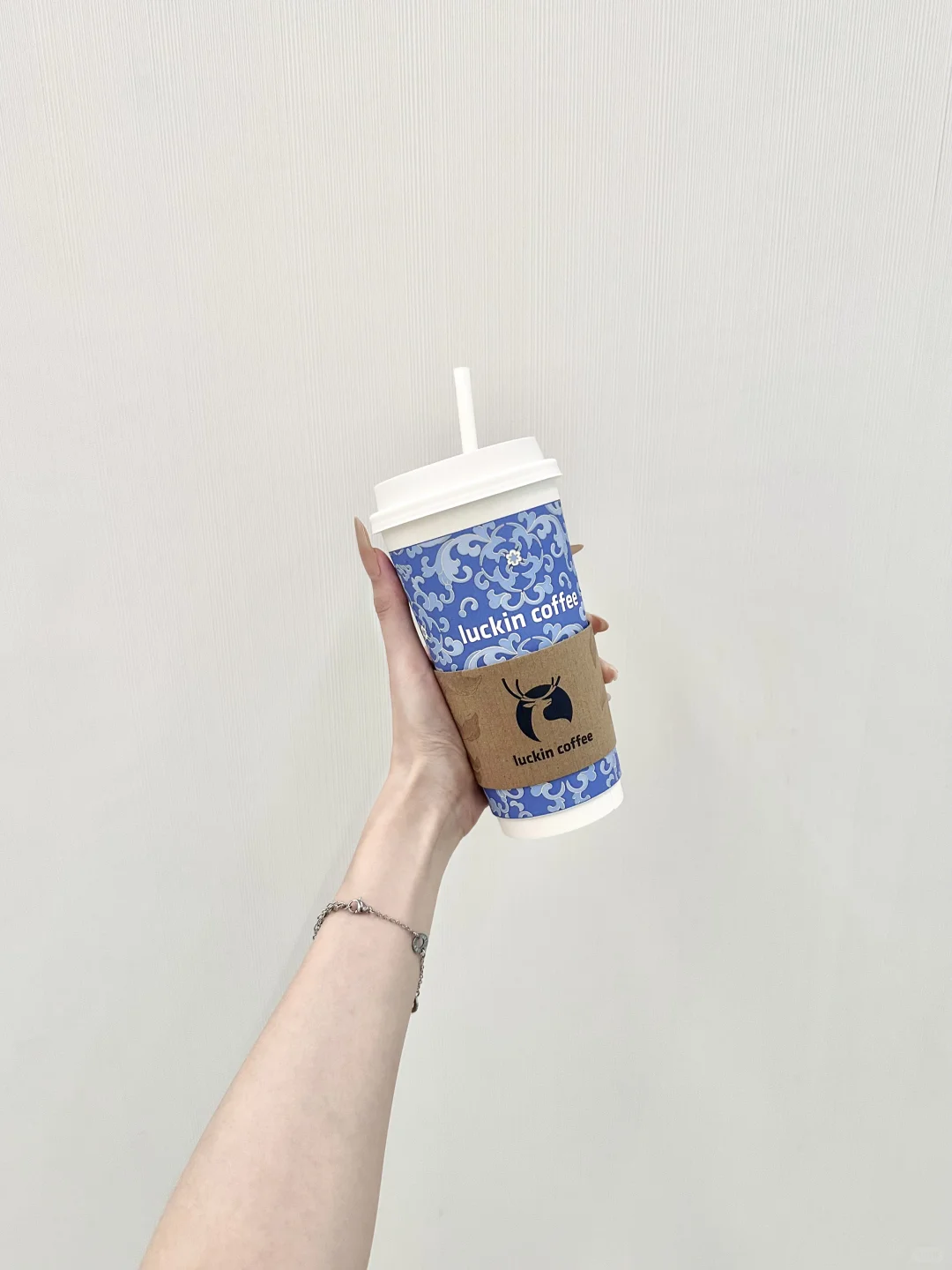 瘦子的一天吃什么