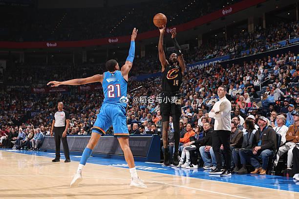 基恩-埃利斯整个职业生涯的三分命中率高达41.2%，甚至都算得上是联盟顶级投手了