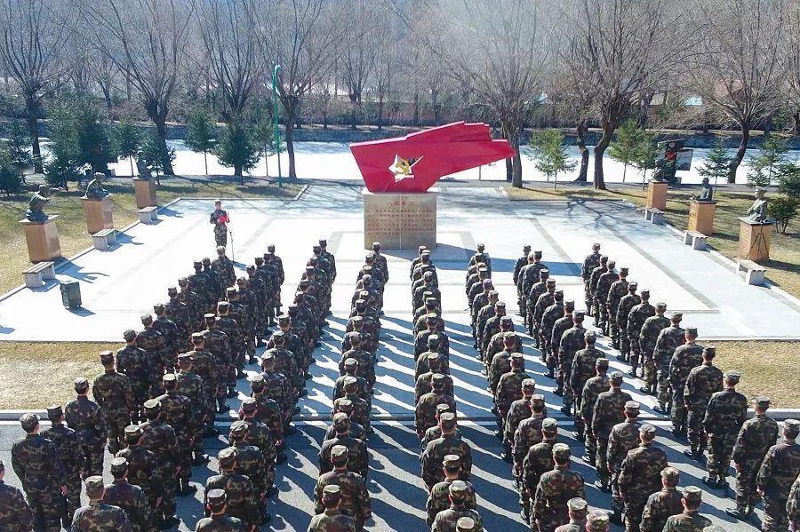 免试“专升本”，退役后完成专科学业，可免试入读普通本科或成人本科，这是大专生最有