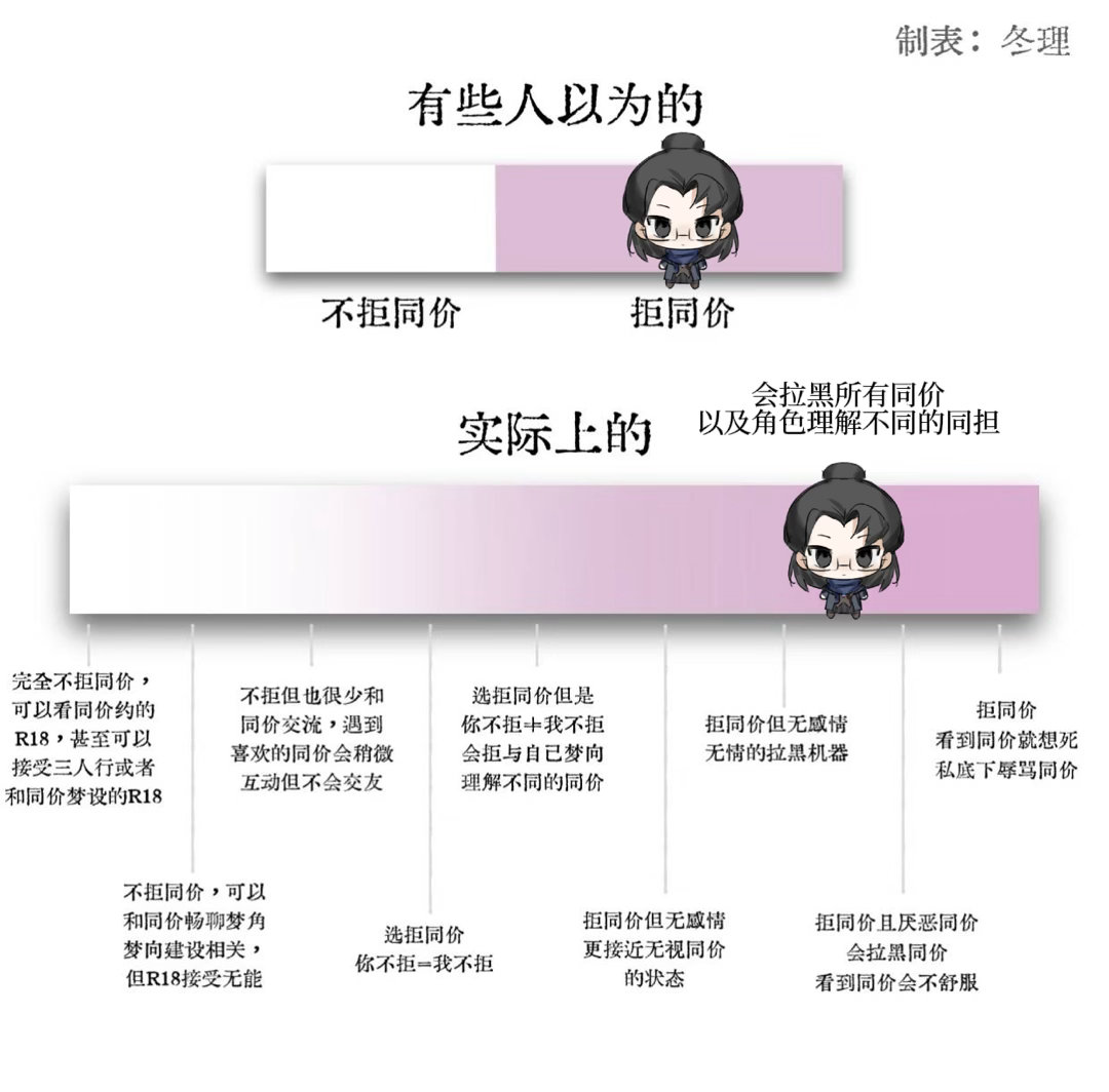 一个非常不温良的梦嬷etj出现了 