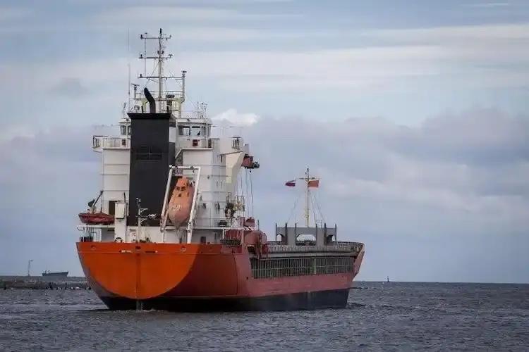 现在知道急了？晚了！美军在公海上的这波“神操作”，不仅没能掐住俄罗斯的喉咙，反而