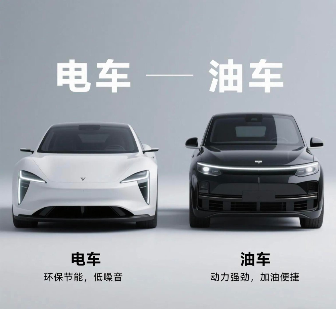 2026买车不纠结！普通人实用选车逻辑，避开90%购车坑做汽车测评多年，我见过太