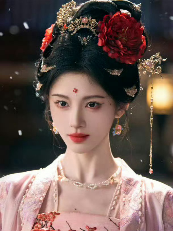 鞠婧祎工作室声明鞠婧祎方否认偷税漏税支持鞠婧祎维权，现在嘲笑鞠婧祎的，不怕哪天自