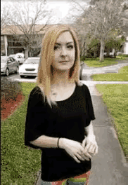 隐藏的颜色，你懂吗？