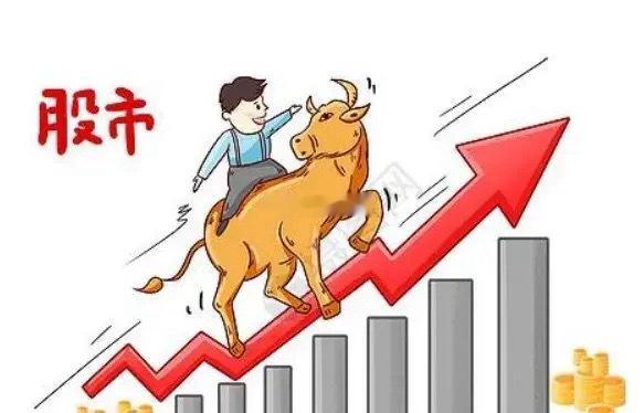情绪核心引领回暖，行情能否加强   指数企稳，上证在20日均线止跌，随尾盘拉升，