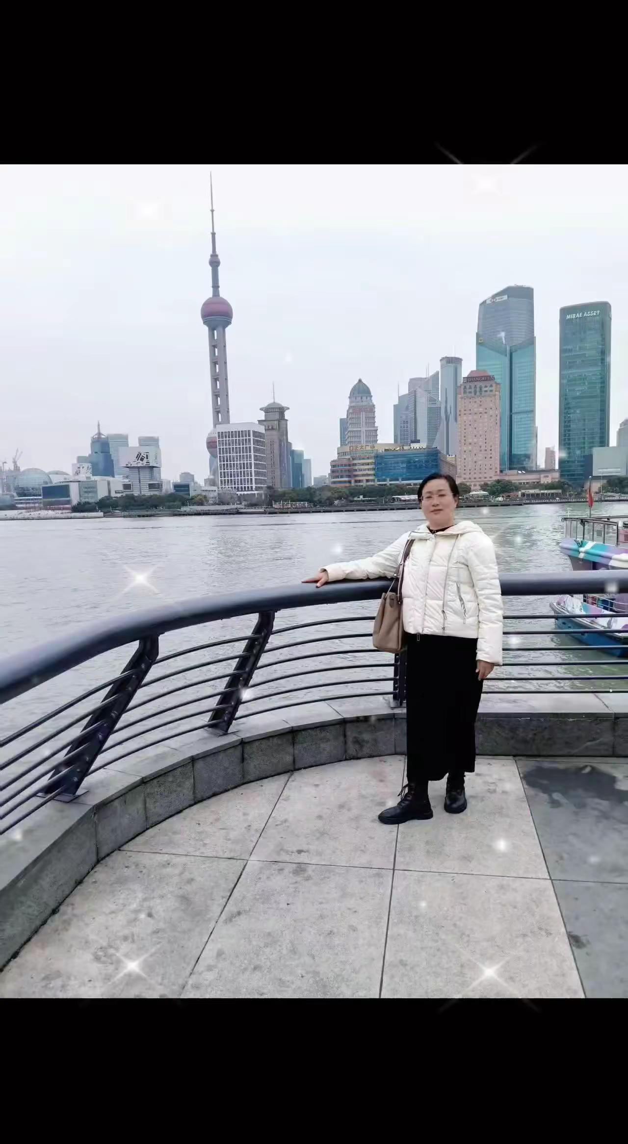 为建设者鼓掌 历史古迹 为劳动者喝彩 展示你拍的城市风景 跟我打卡最红地标