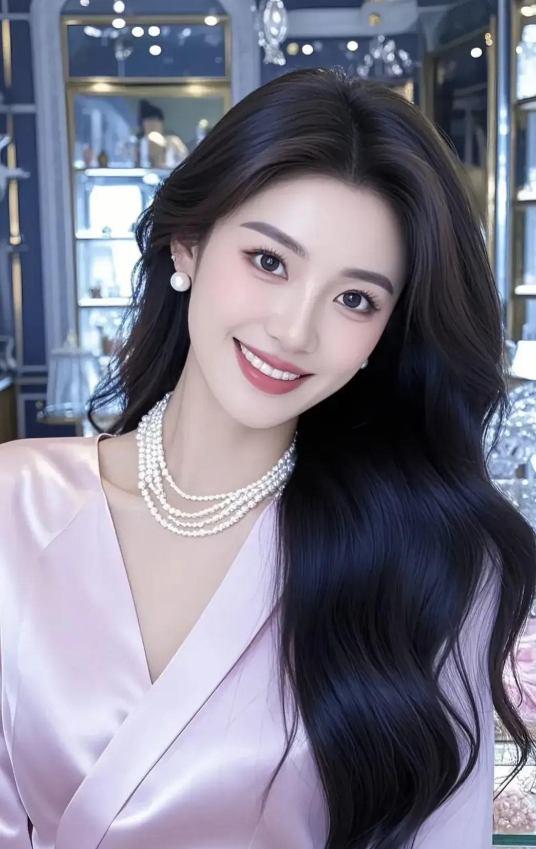 网上有人问娶老婆最大的好处是啥，男人们的神回复太逗了。年少时，有人觉得结婚能解决