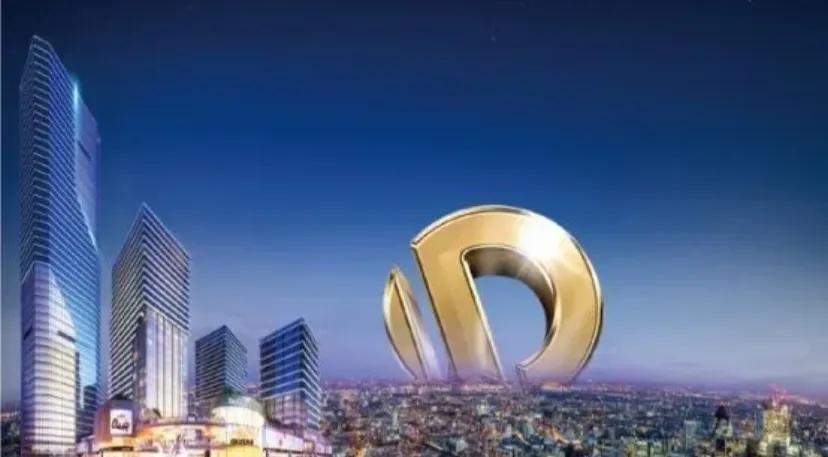 恒大的复牌或许不远了。恒大近日发布了2021年全年、2022年半年及全年三份财务