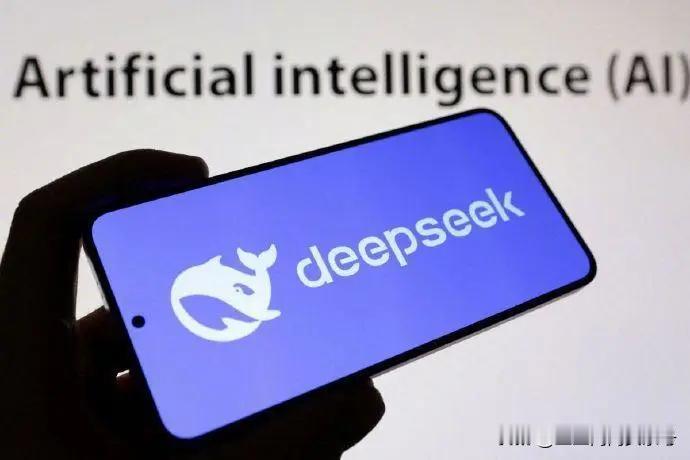 - **多家车企与 DeepSeek 深度融合**：2 月 6 日起，吉利汽车、