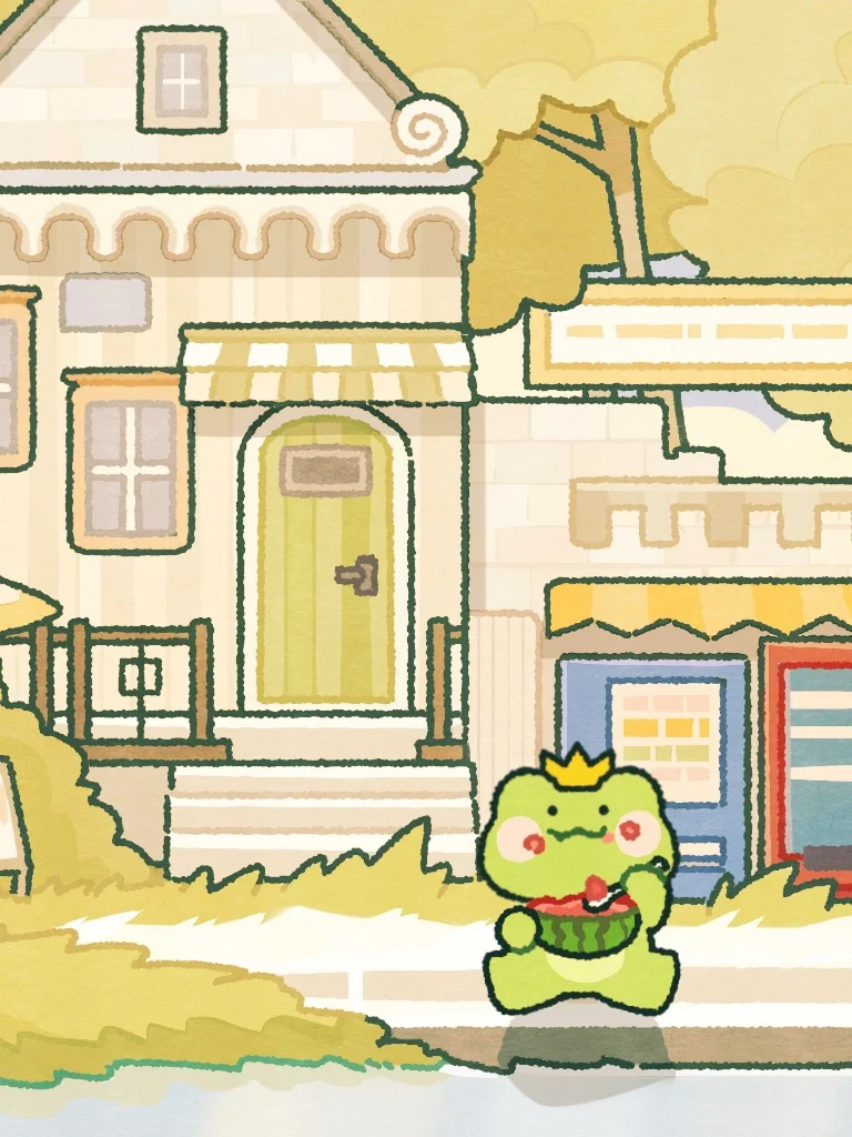 七月的波仔来咯！