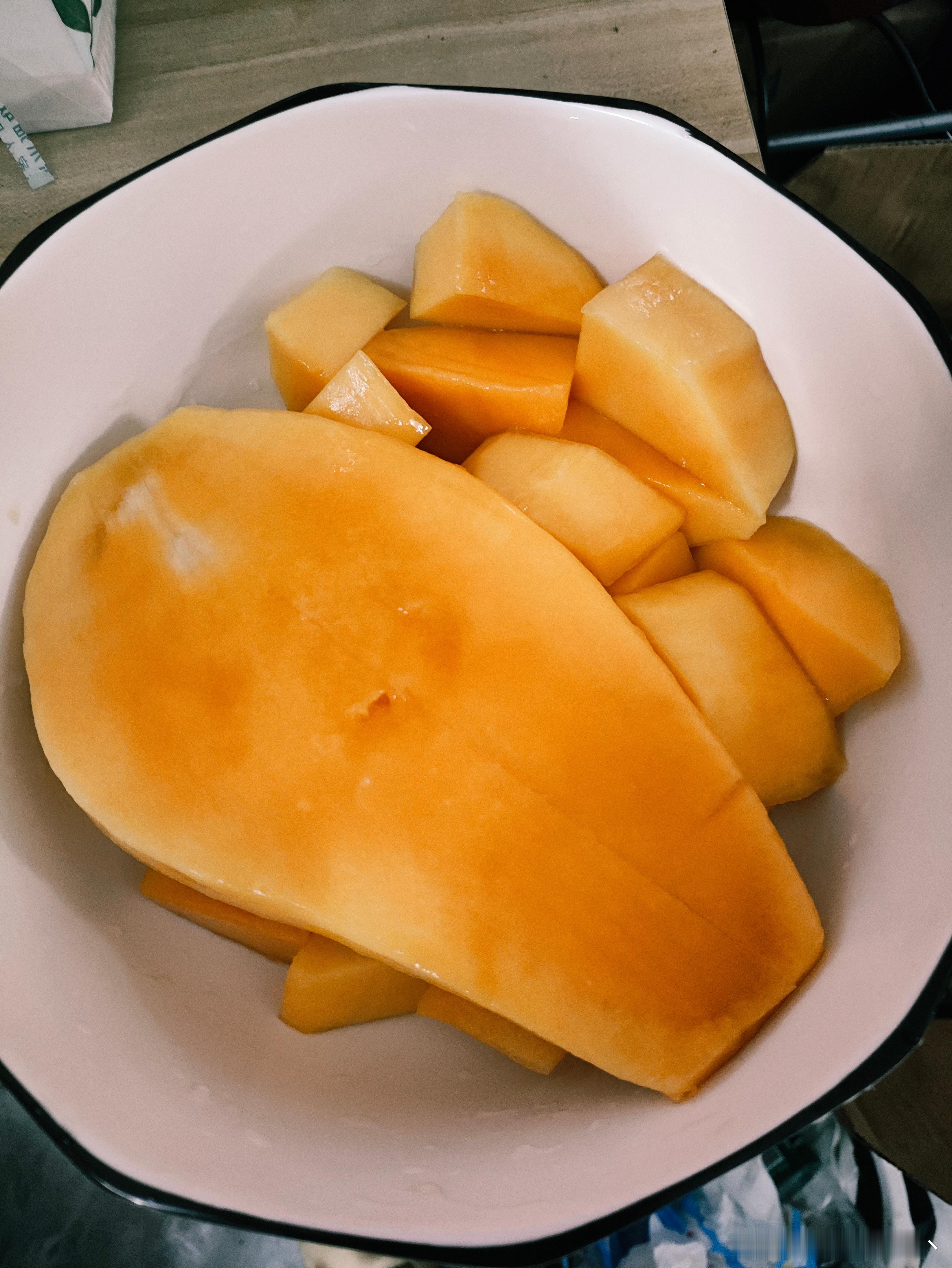 超大芒果🥭🥭🥭🥭🥭🥭🥭🥭🥭🥭🥭🥭🥭🥭🥭🥭🥭🥭