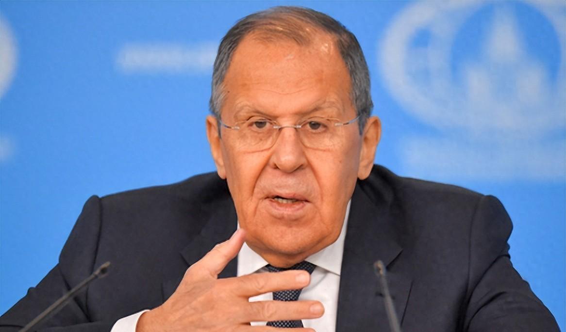 2017年特朗普一句话，克里姆林宫间谍仓皇出逃？真相远比电影更烧脑
那会儿谁也没