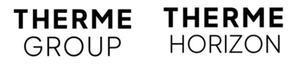 Therme Group收购Josef Wund Foundation三家热能健康目的地