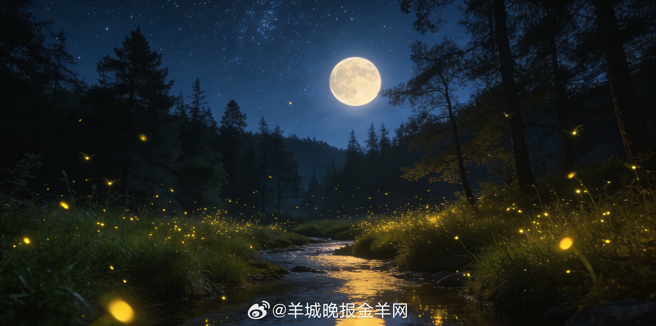 #晚安#向前迈出再小的一步，也会让你离目标更近一点，勇敢开始，就已经赢过了犹豫的