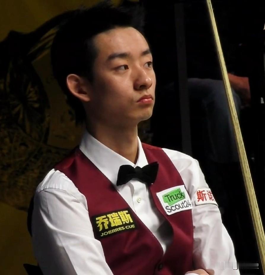 国锦赛8强出4，吴宜泽上演超级逆转，从0-4到6-4，战胜世界第一特鲁姆普。塞尔