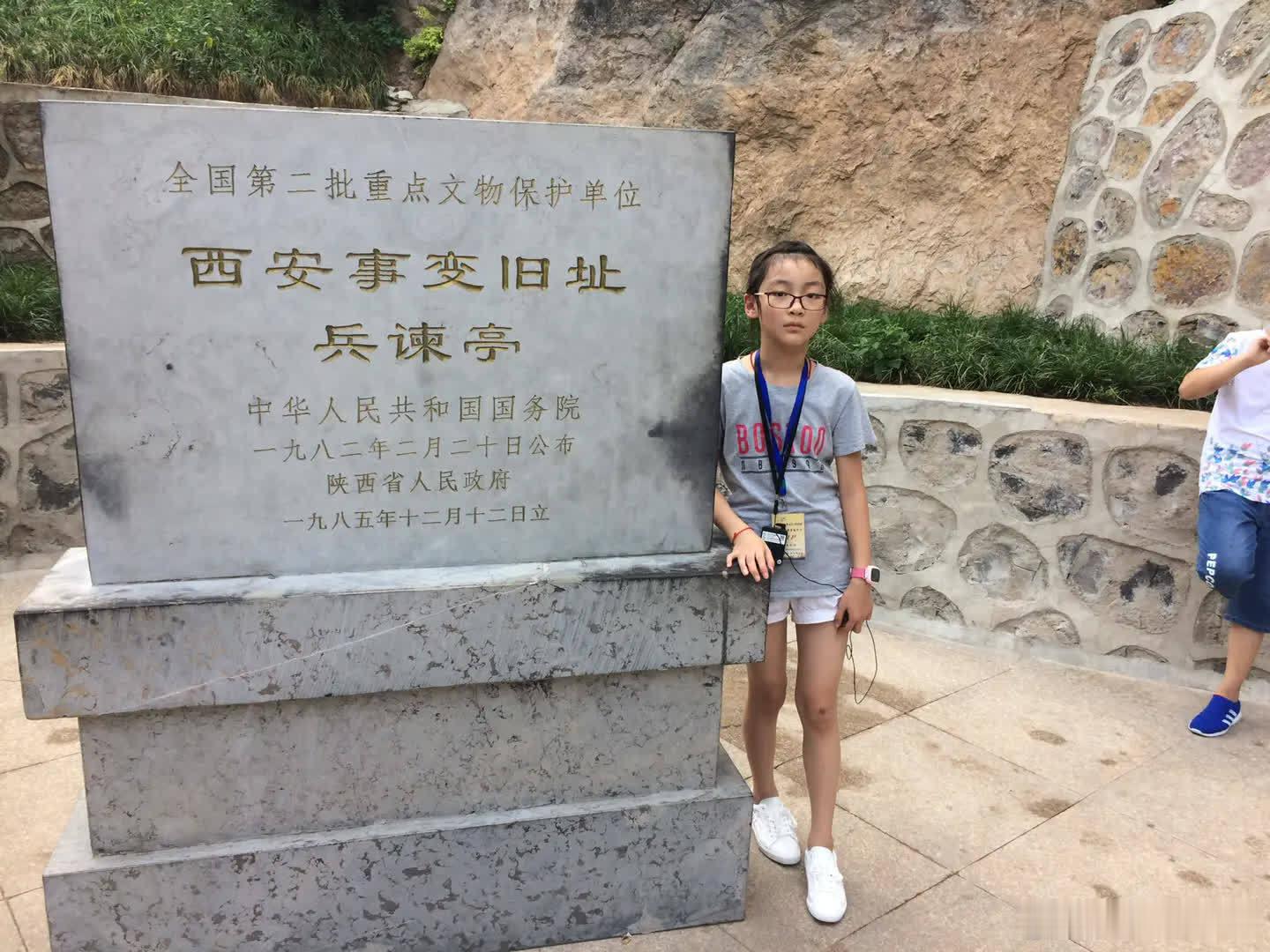 疫情前的小确幸。当时只道是寻常！历史历史影像