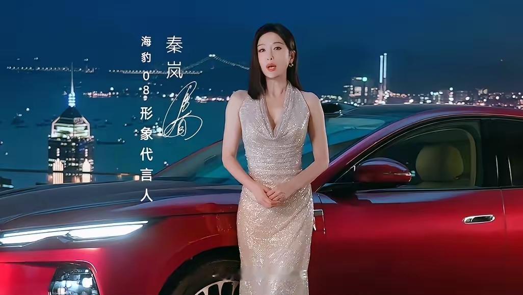 真是伤害性不大，侮辱性极强！马克龙懵了，默尔茨也惊了，就连冯德莱恩也不知所措，本