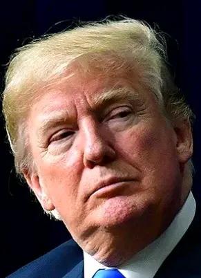 特朗普碰到对手了！

法国硬刚特朗普！法国要保护欧洲，保护格陵兰岛，法国考虑派兵
