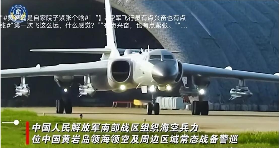 乌克兰已经做好了最坏的打算？乌军总司令表示：我们已经做好了失去西方国家支援的准备