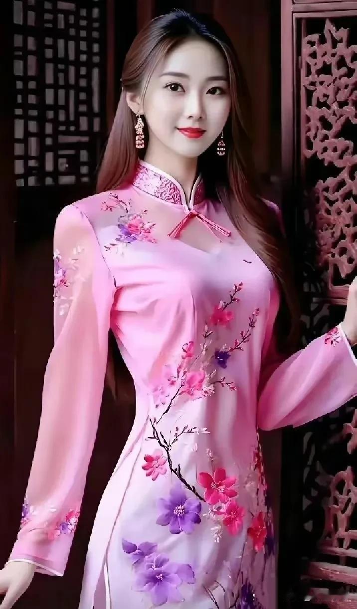 向日葵
亭亭玉立株高傲，朵朵葵花向日倾。
处世斑斓深信念，安身绚烂笃忠诚。
不钦