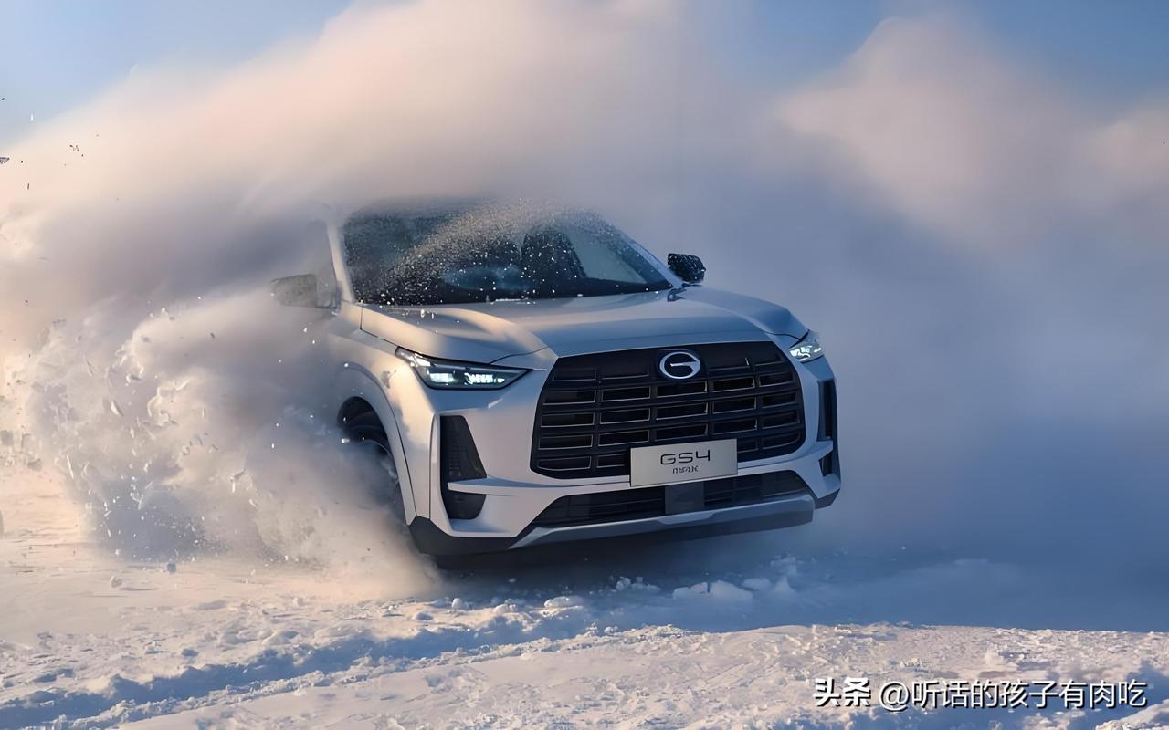 听人劝，吃饱饭，2026买车的良心建议：
1、买电车，就买特斯拉、华为系、比亚迪
