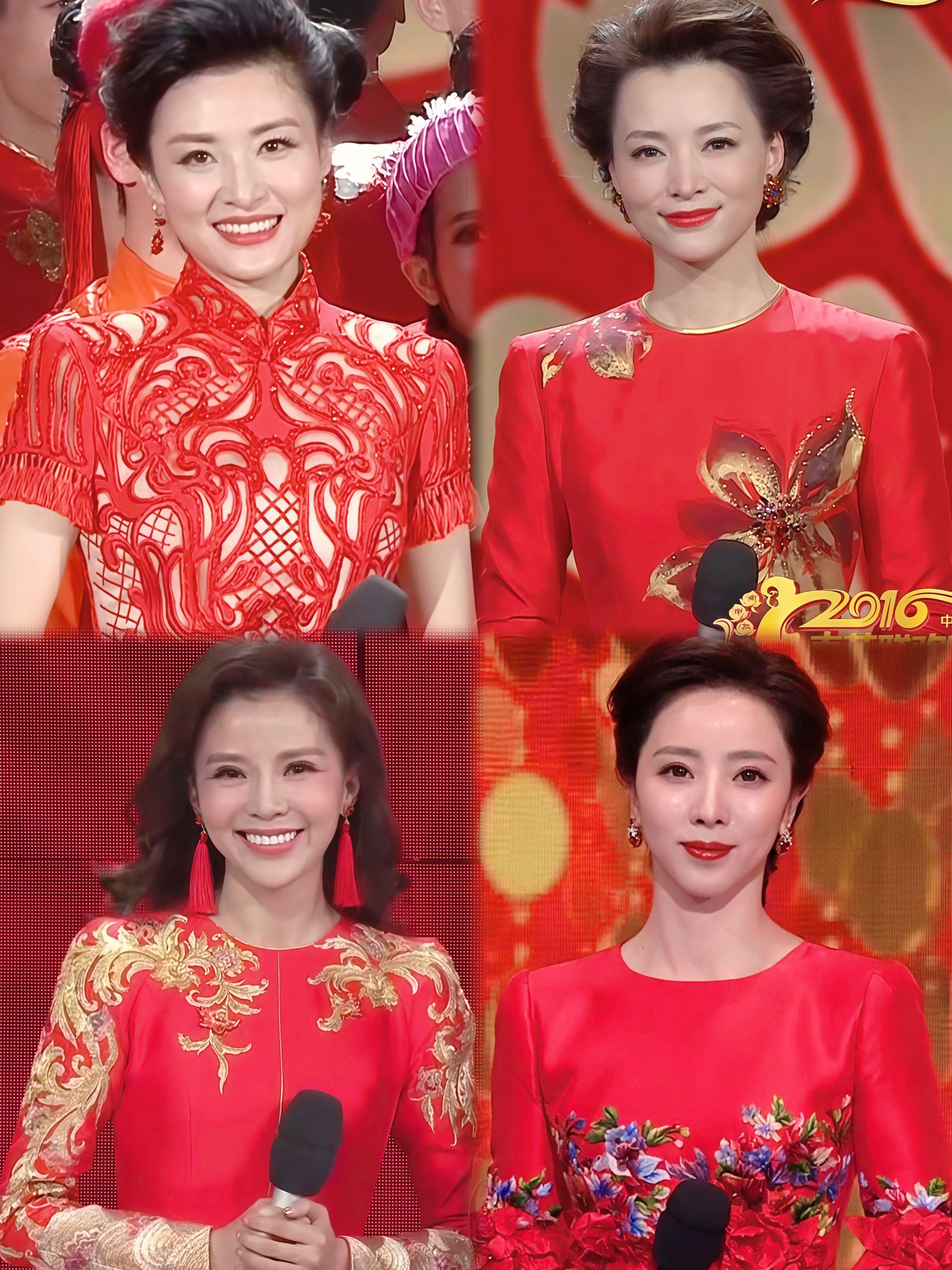 又要过年了，又要想到你们了