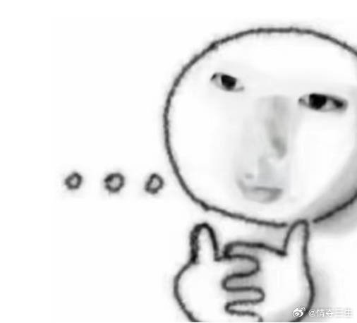 黄晓明已去交警部门接受处罚:你是明星，网友就喜欢监督公众人物，但这些网友闯红灯比