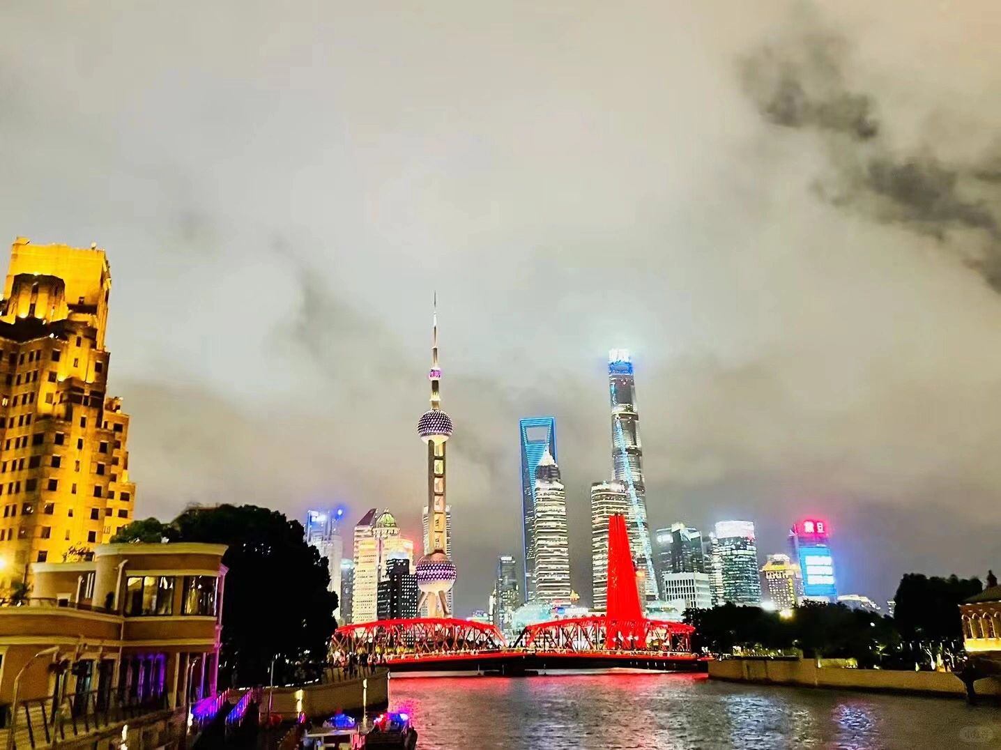 做数据分析师让我渐渐明白的道理