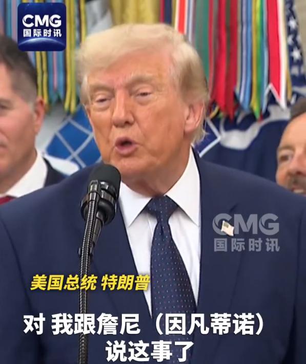 既使赢了，在全世界球迷面前也不光彩，直不起腰，说不起话，赢了球丢了人。况且最终结