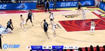 不得不提！！！
威姆斯比布鲁克斯更适合广东
虽然年纪更大，但是不粘球，不强求
布