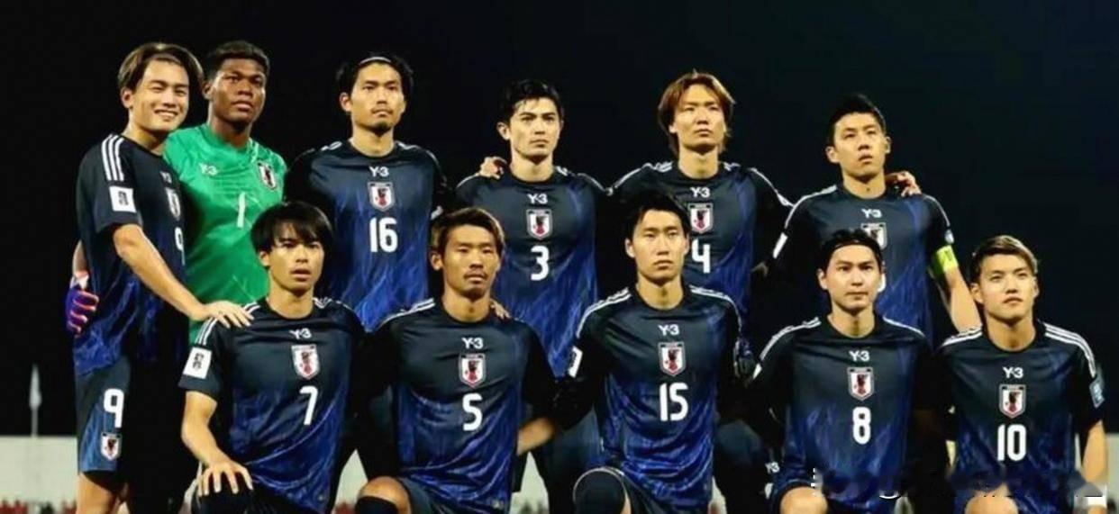 我认为是日本。
       2026美加墨世界杯，日本是亚洲综合实力天花板，有