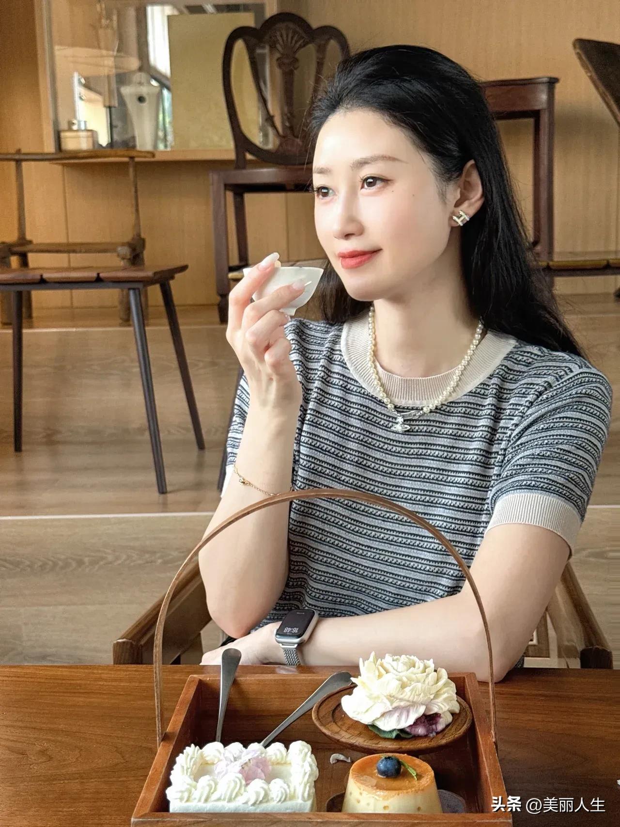 趁时光不老，趁一切刚好🌞
📍这一刻，在苏州  留园