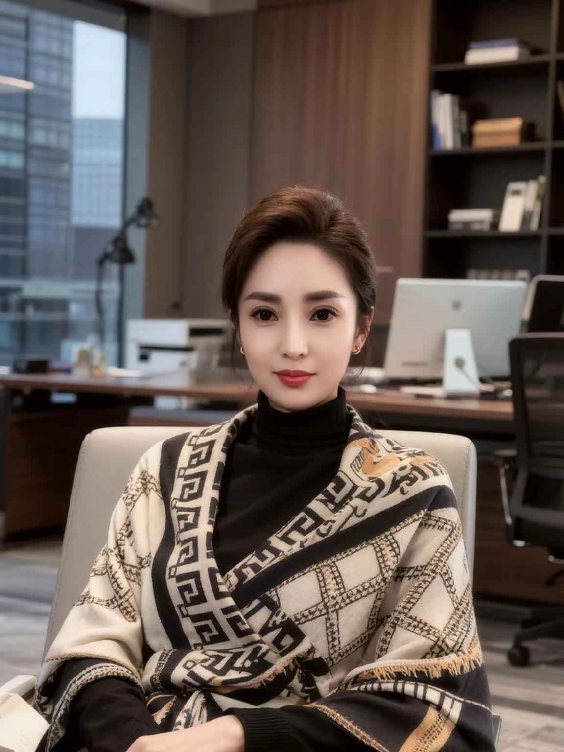 不要低估了自己，更不要高估了别人