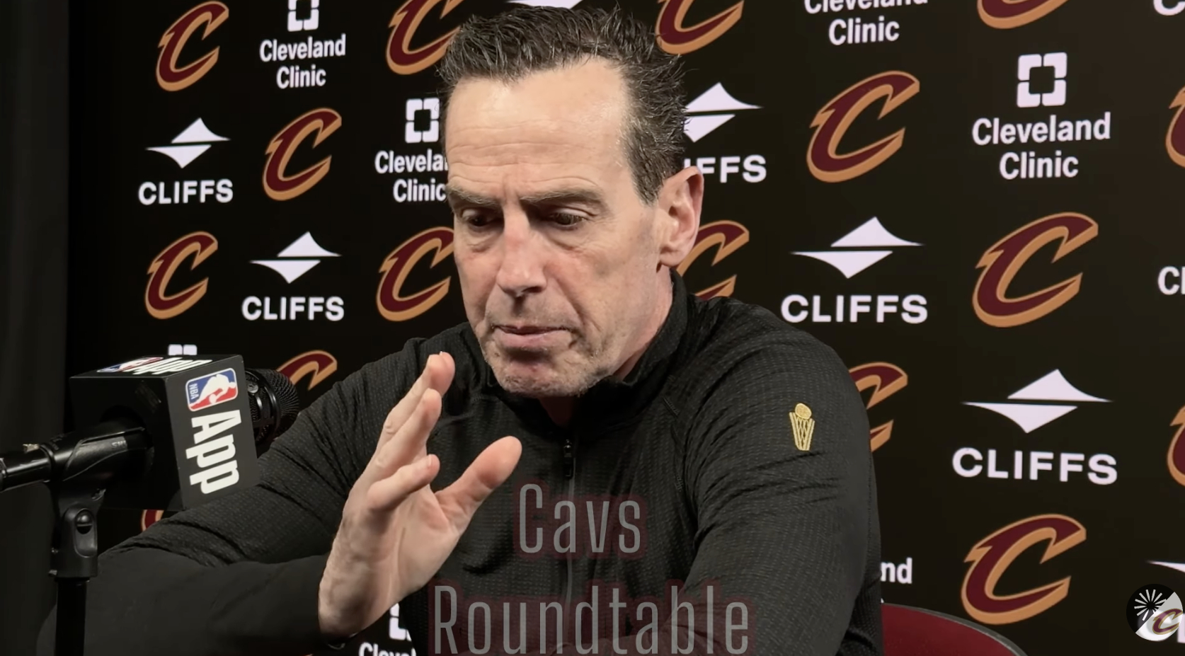 明日首发怎么排？凯尔特人vs骑士