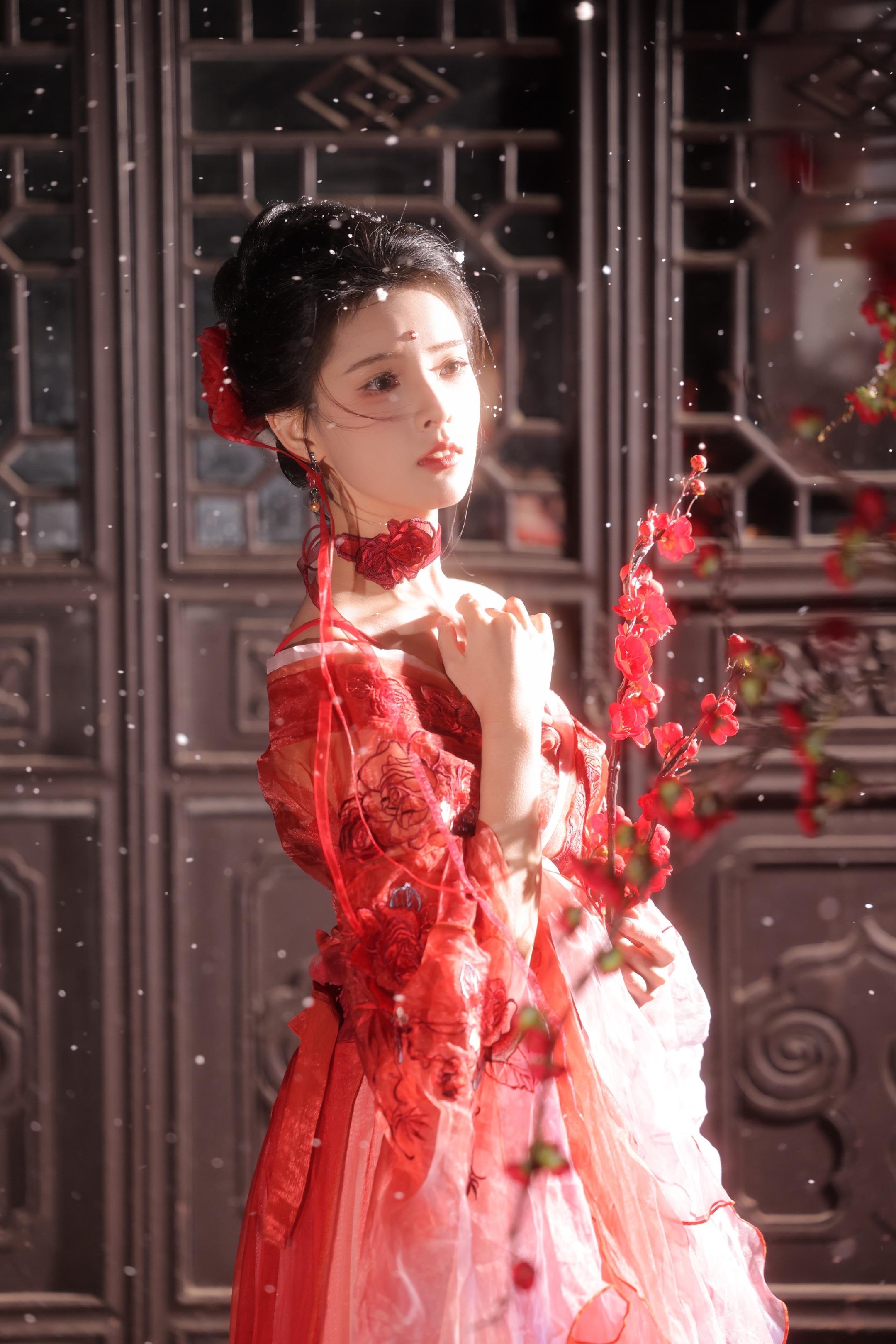 “往事如梦 浮生匆匆”