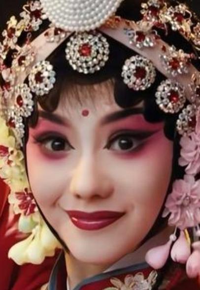 5月10日，电视剧《主角》同名主题曲MV发布，王菲在其中融入陕西话戏腔演唱，引发