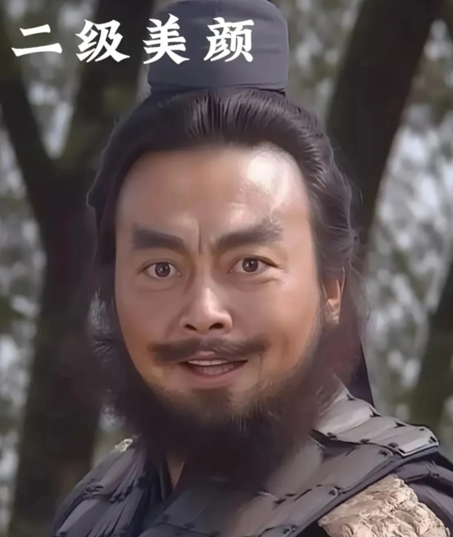 抖音直播 禁止过度美颜 有些博主美颜之后像是变了一个人 