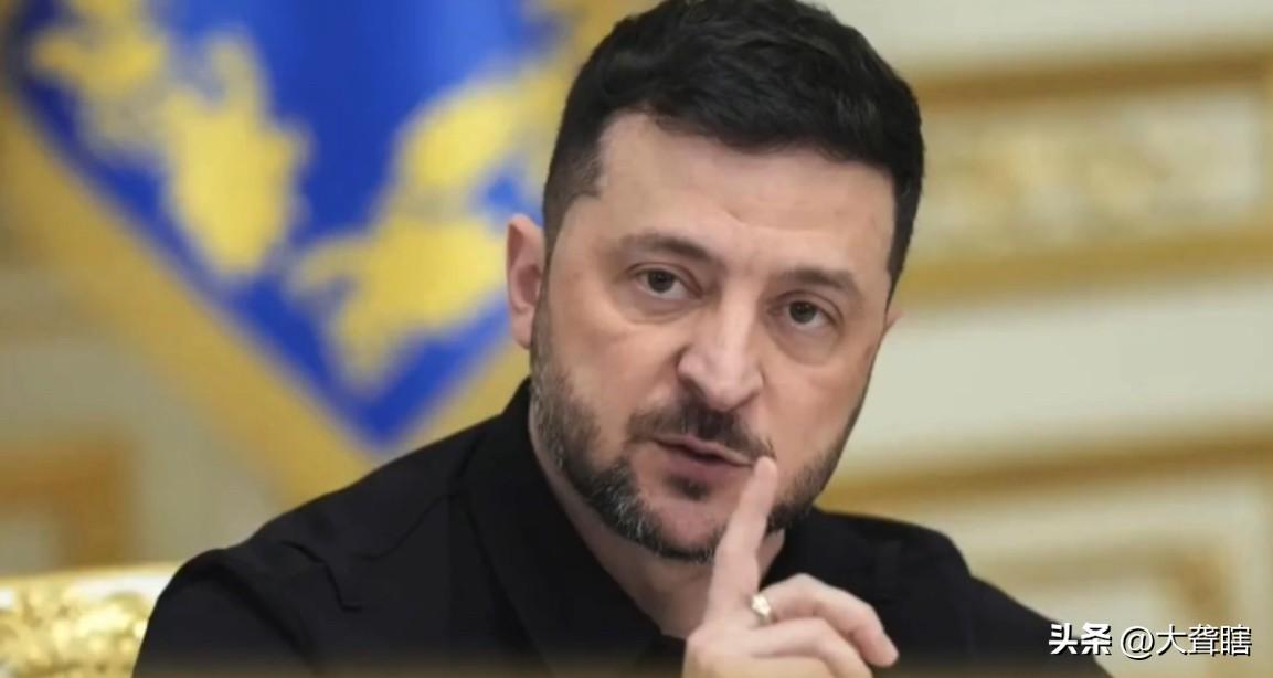 泽连斯基称多个国家请求乌克兰协助拦截伊朗无人机！
泽连斯基表示，已经有包括美国在