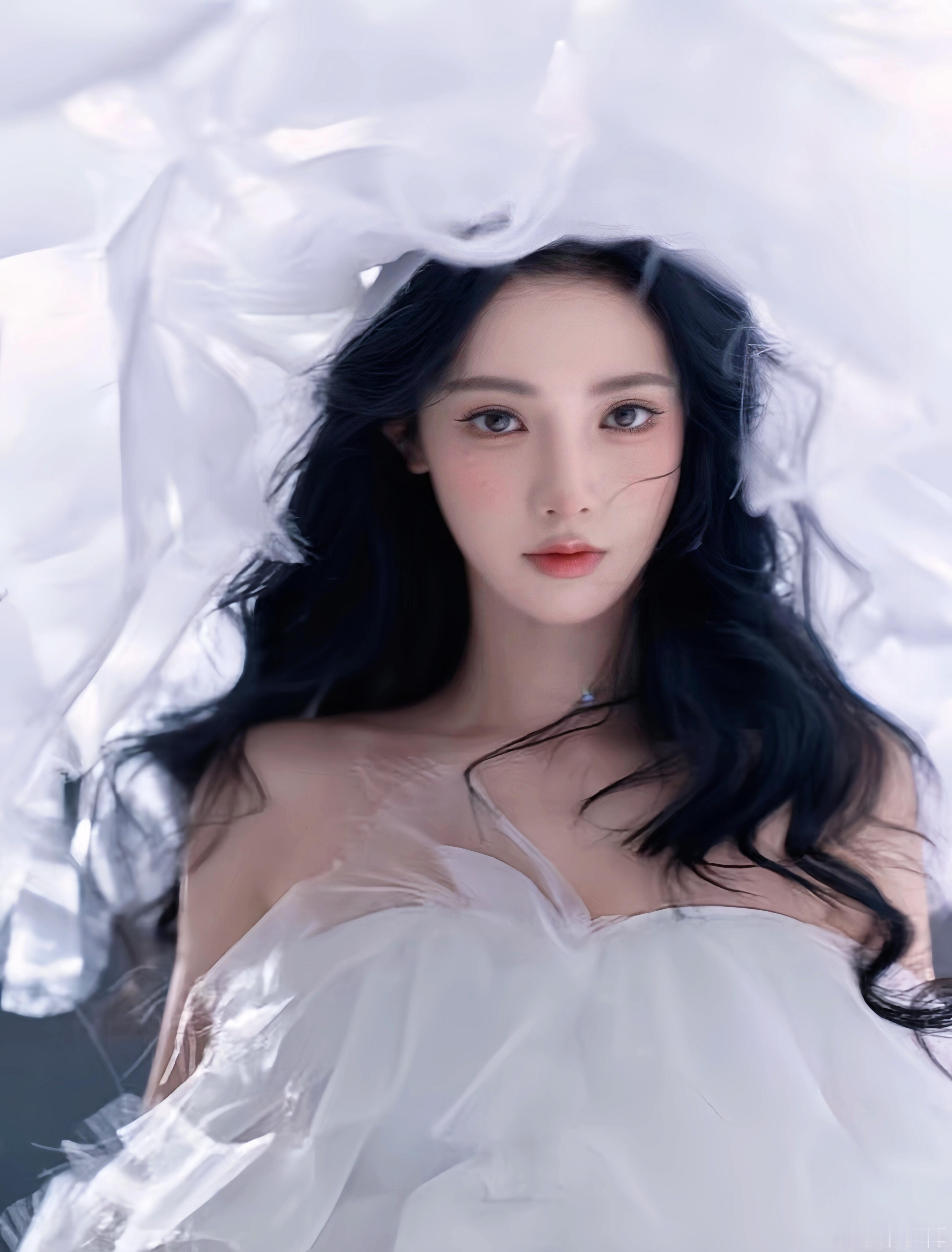 彭小苒承认恋情彭小苒大方承认恋情！！恭喜姐姐拥有了幸福🥰 