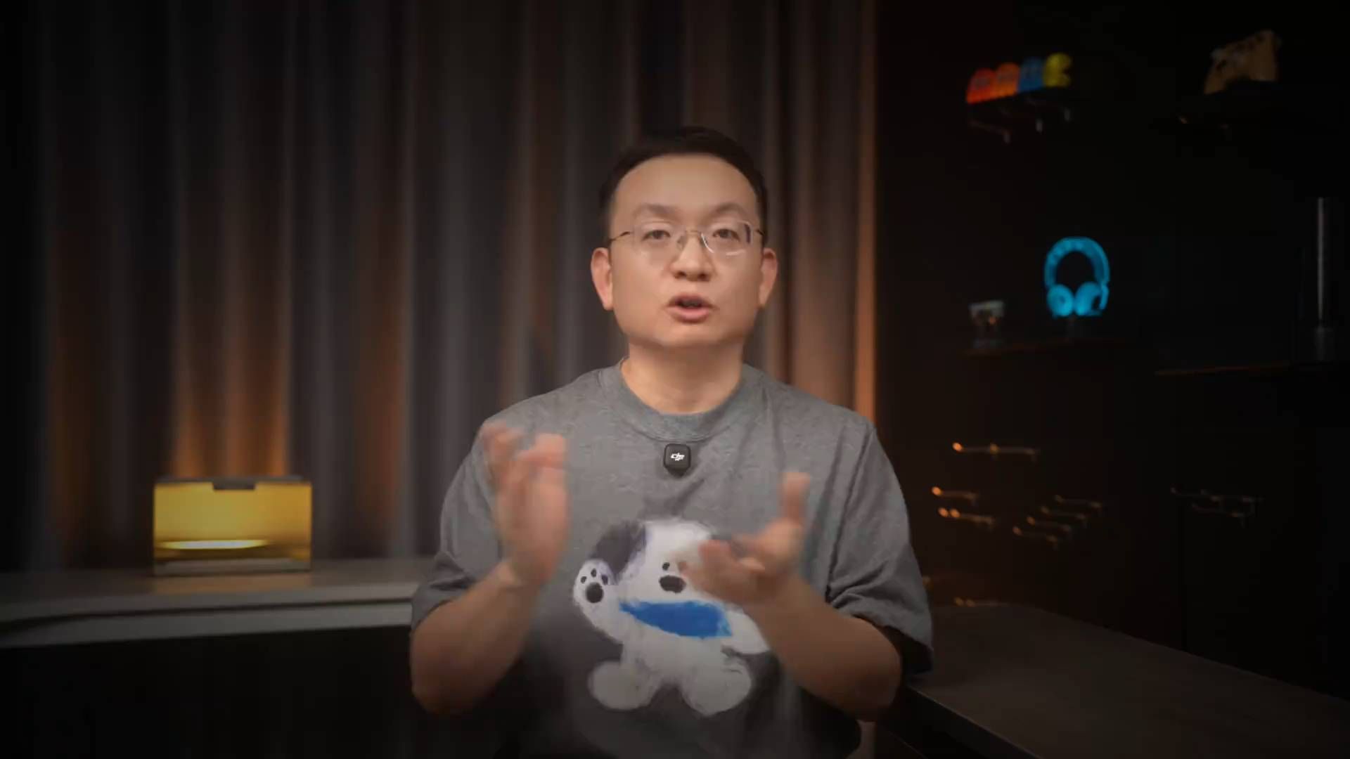 【无广告】套路变了？聊聊OPPO Find X10系列和vivo X500系列