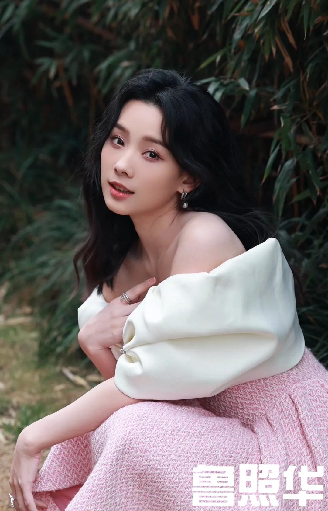 1.于正《衡门有狐》剧名是取自男女主的名字，不是一个门里面有一个狐狸，和成毅的狐