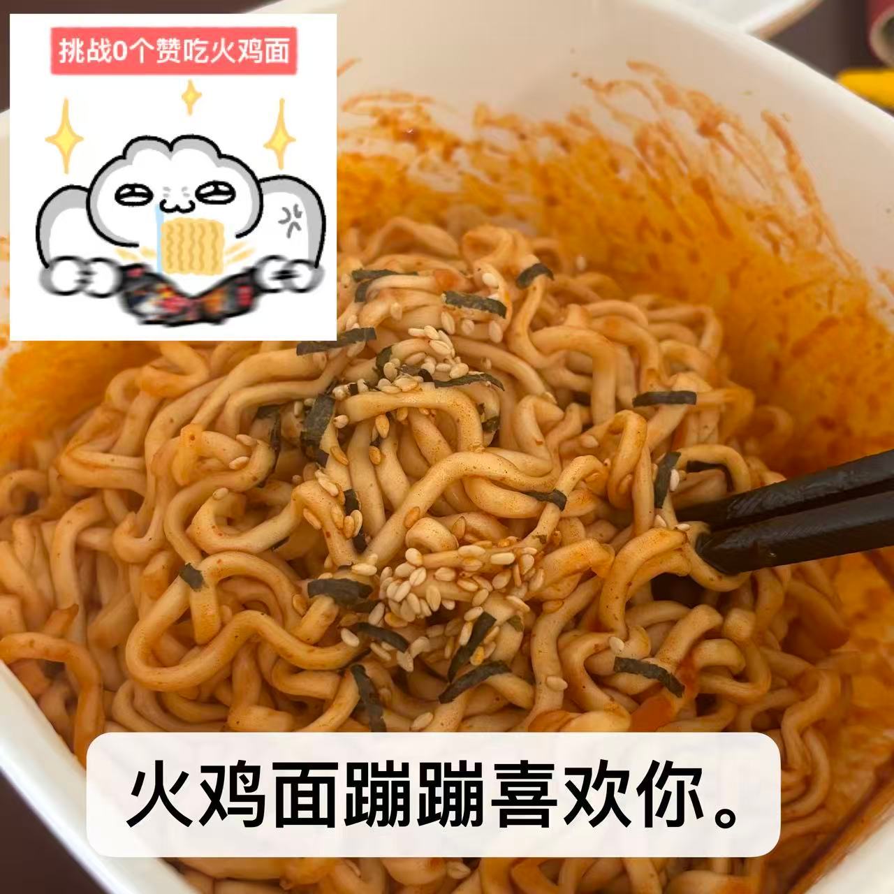 最近就是像动植物一样生活，呼吸、进食、晒太阳和睡很久的觉。日常