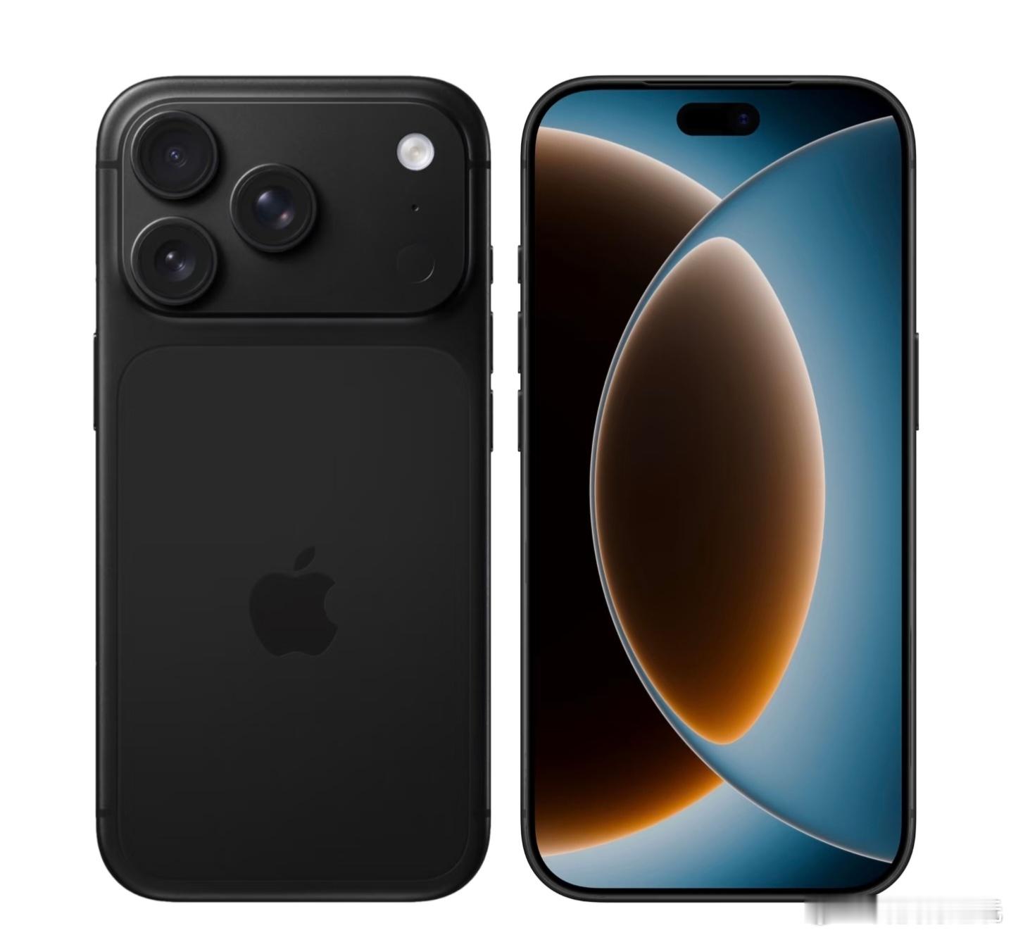 iPhone18Pro小批量试产相较于上代18 Pro在外观上不会有太大变化，主