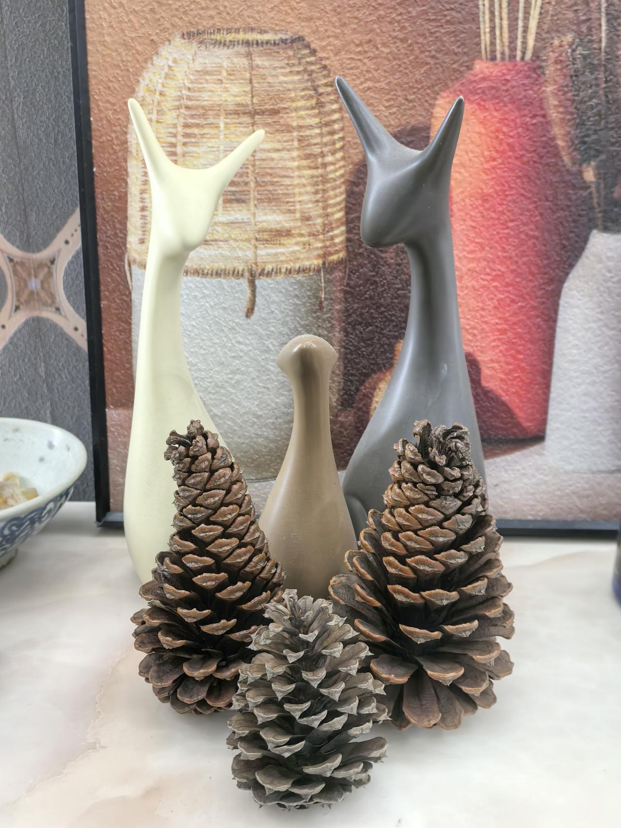 稳稳的幸福……